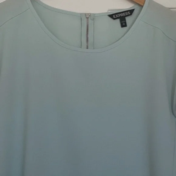Express Top XS - Picture 2 of 2